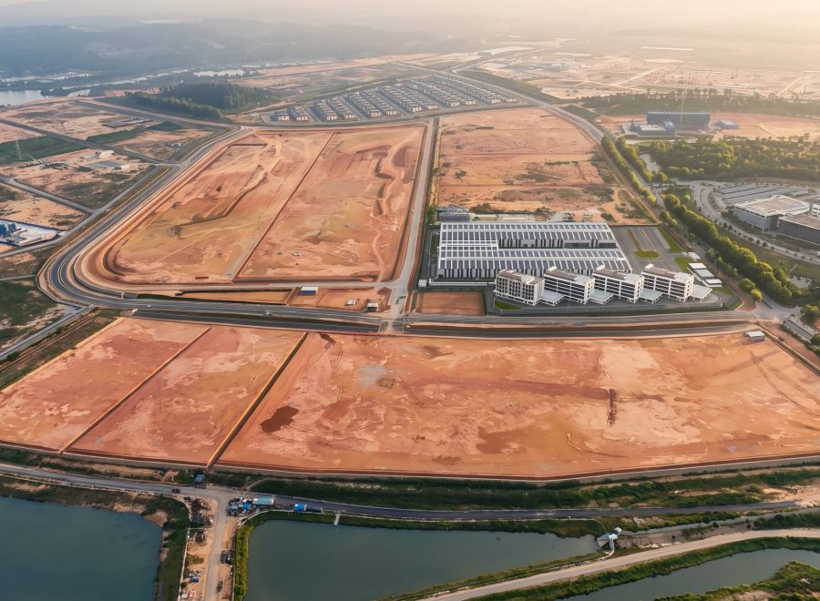 Drone_photo_architectural_illust…_2K_202608120916